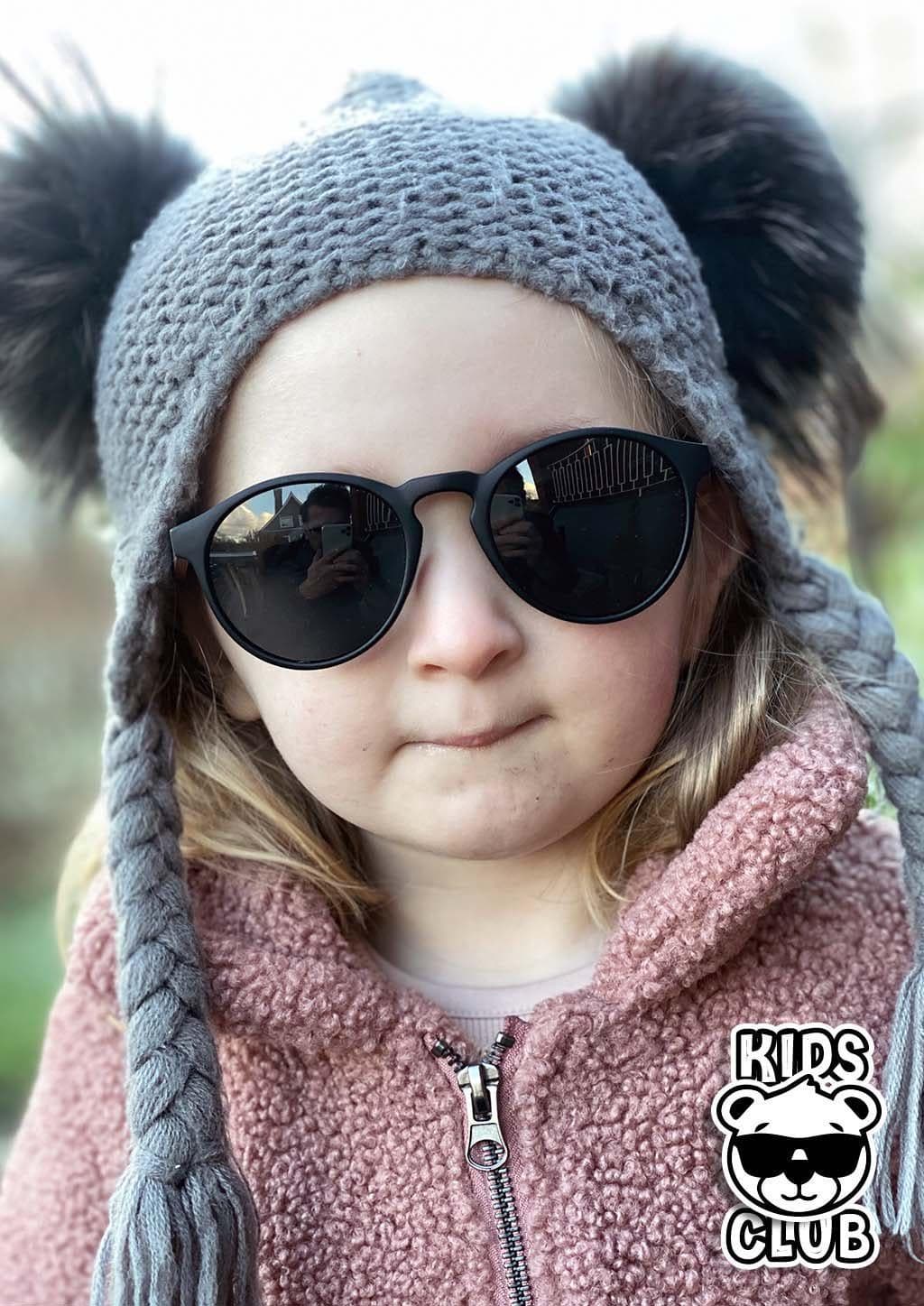 Eyewood Cubs - Simba-5