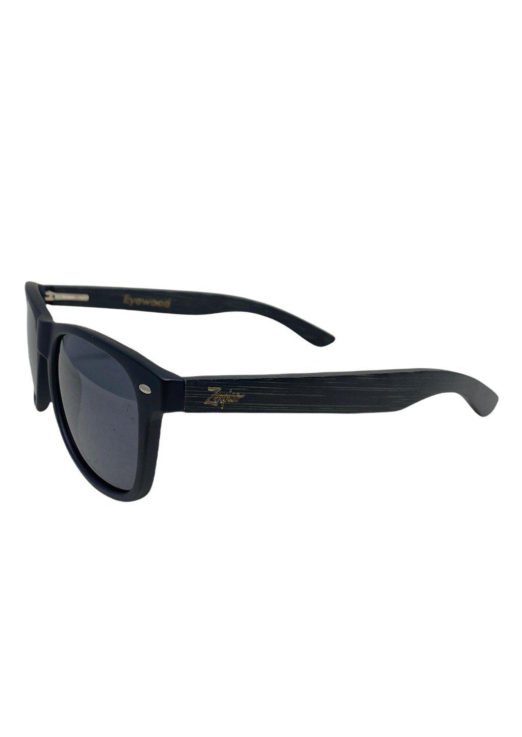 Eyewood Wayfarer Special Ed. - Andariel-5