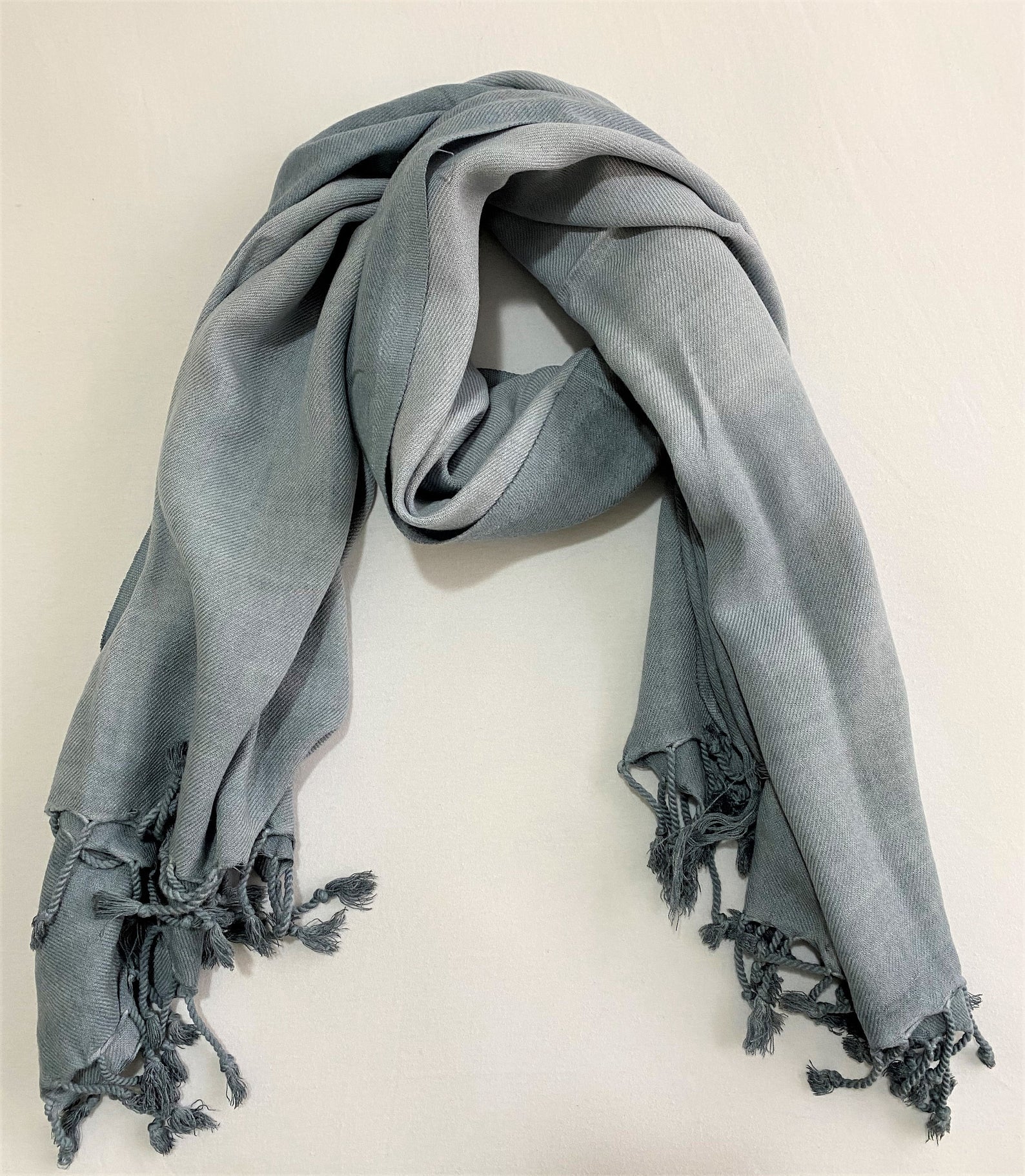 Stonewashed Tuch "Antalya"-3