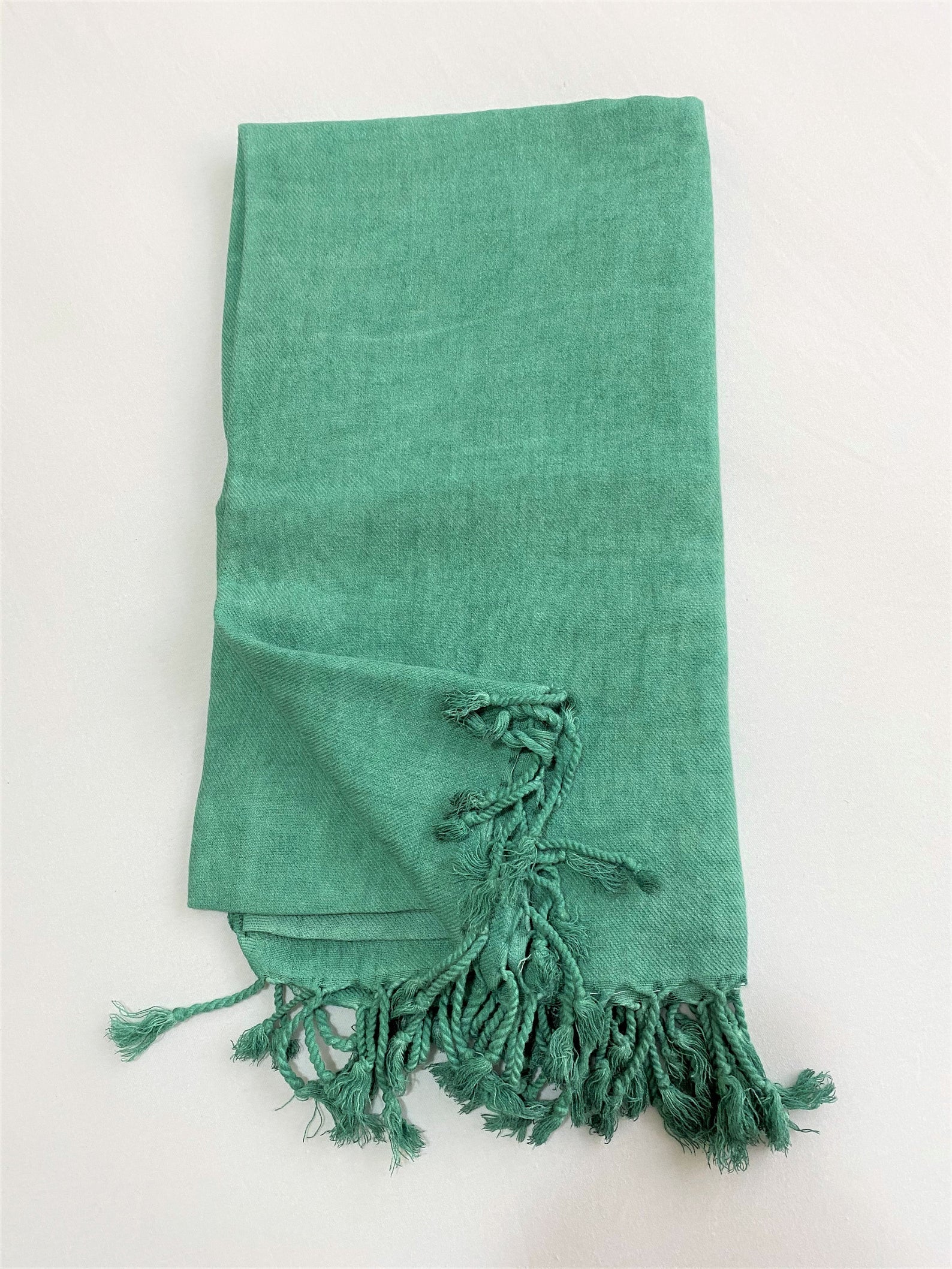 Stonewashed Tuch "Antalya"-6