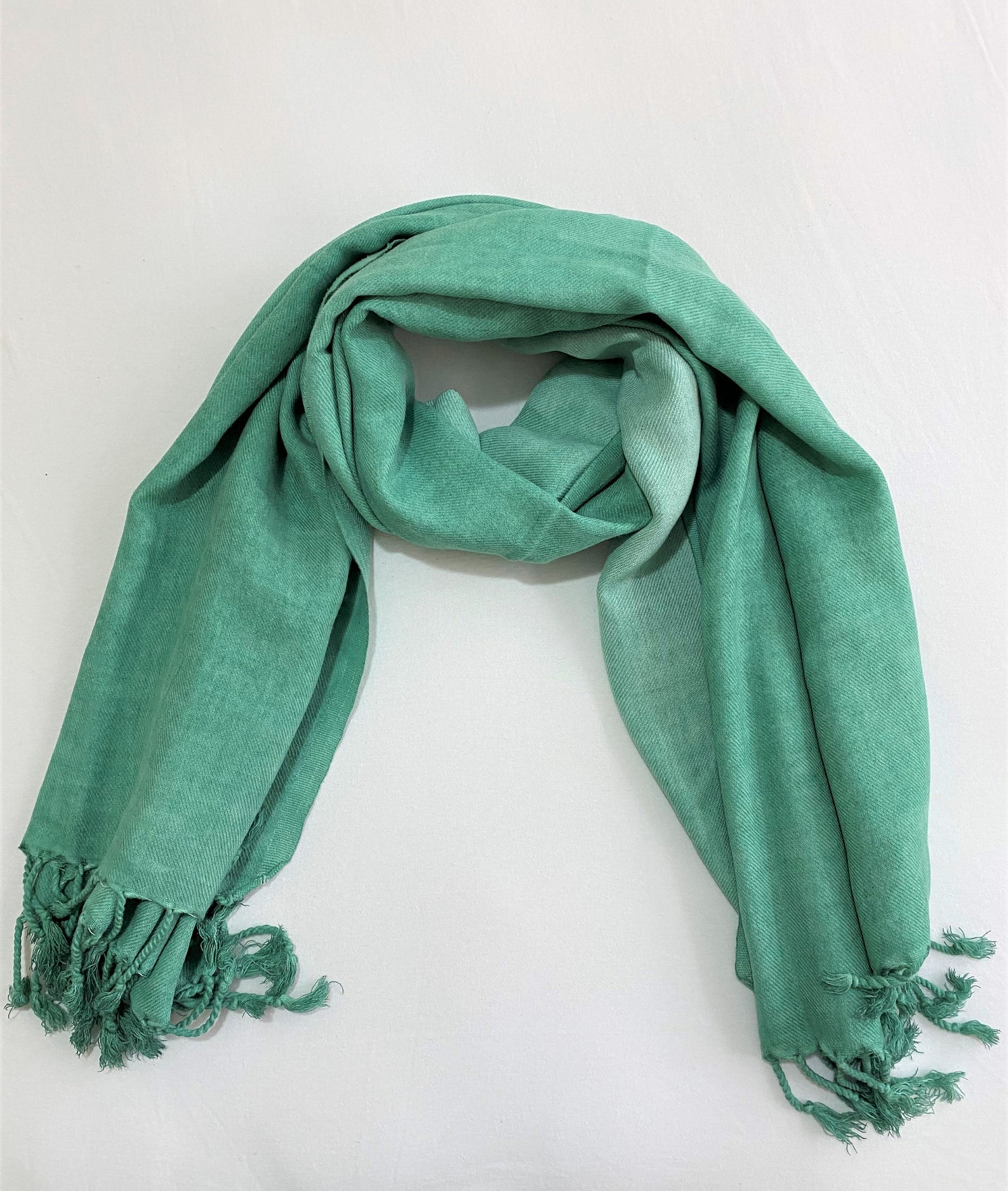 Stonewashed Tuch "Antalya"-5