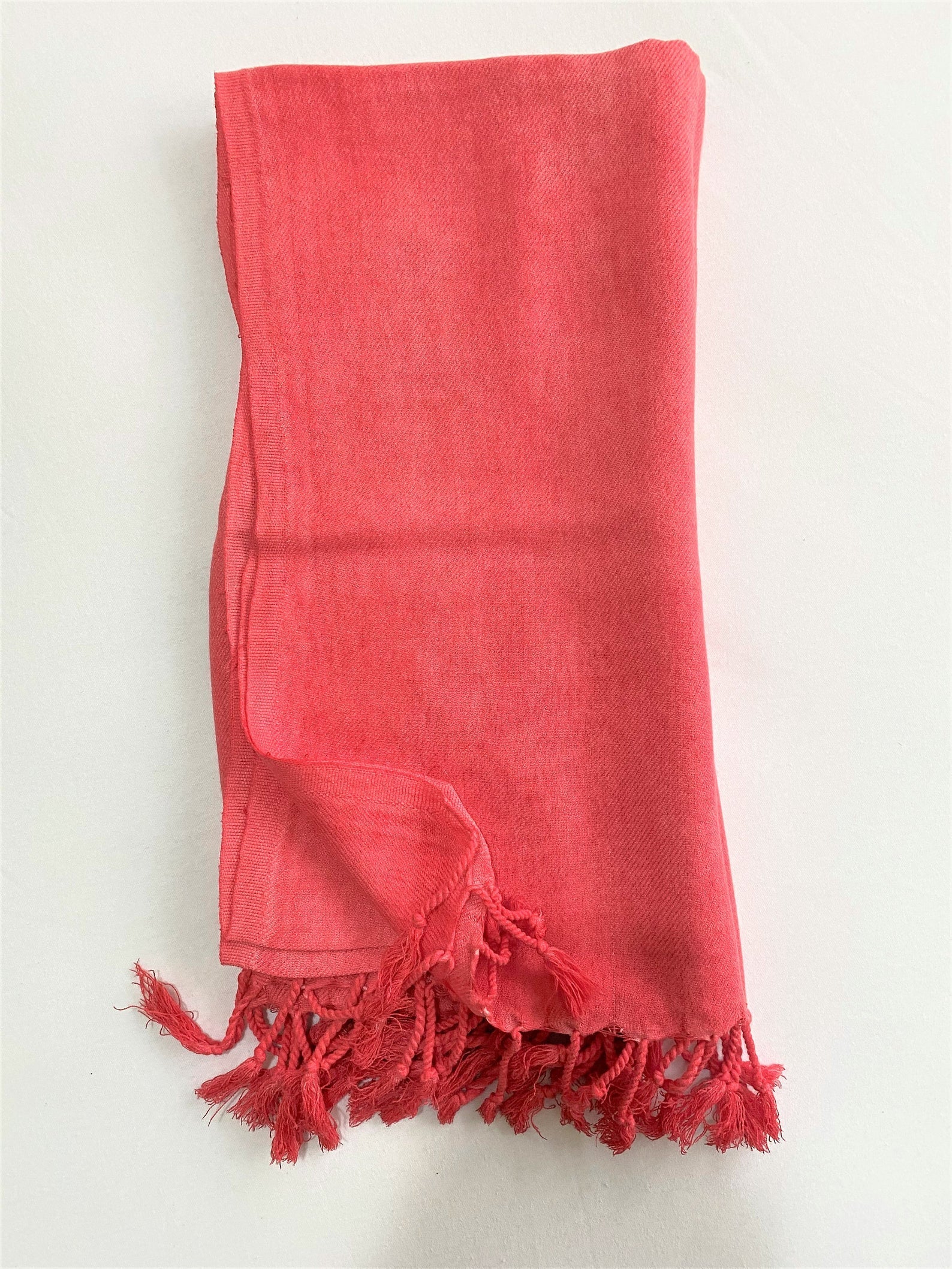 Stonewashed Tuch "Antalya"-8