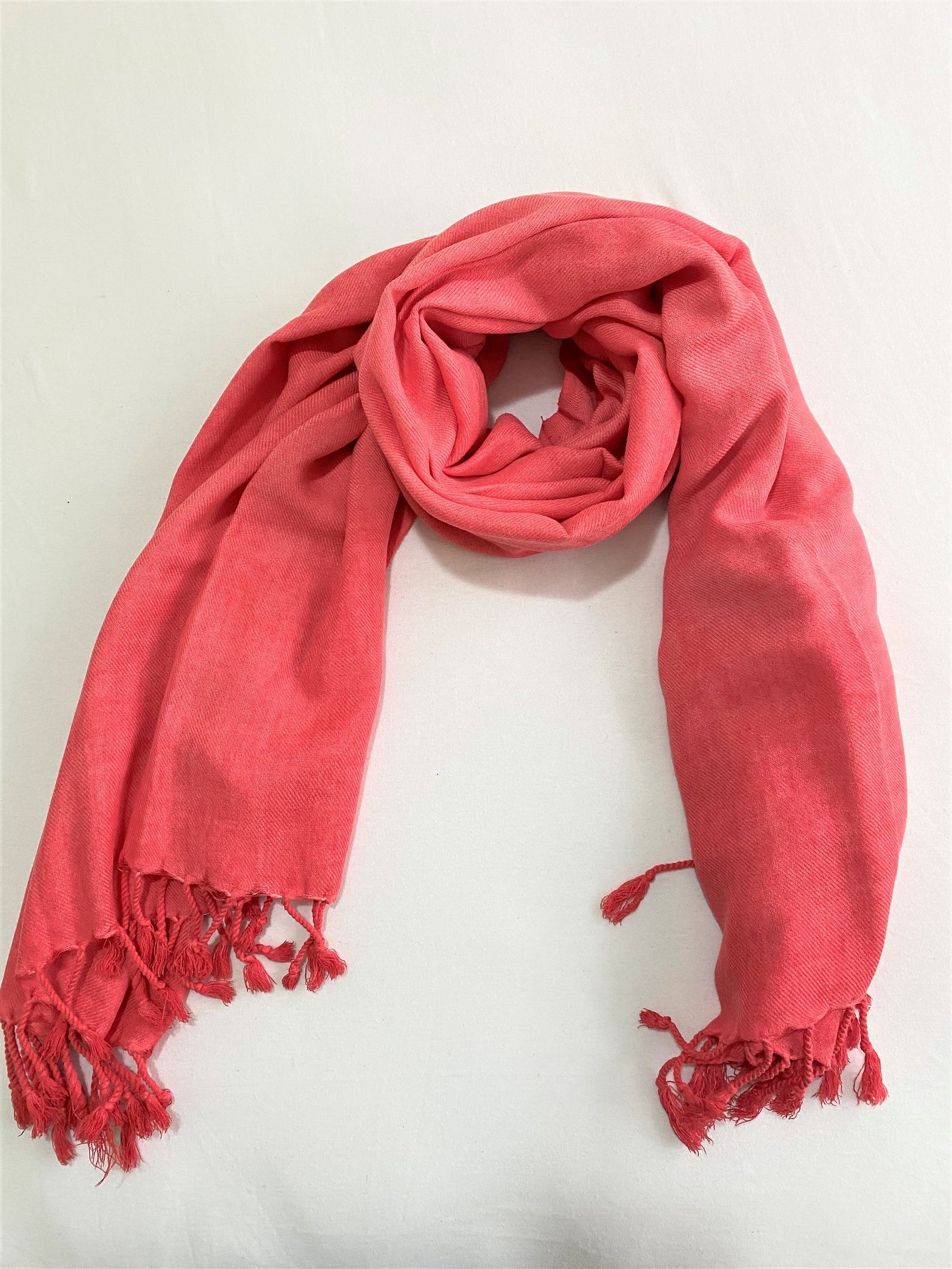 Stonewashed Tuch "Antalya"-7