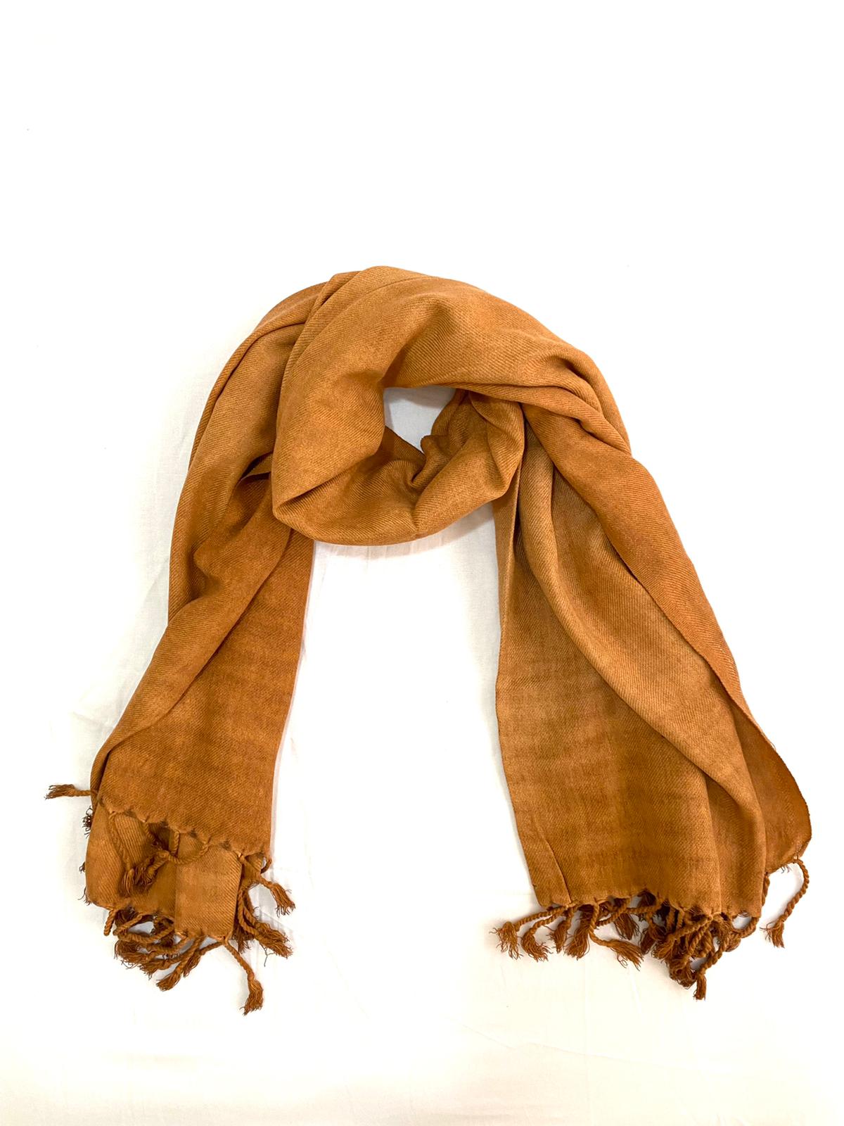 Stonewashed Tuch "Antalya"-16