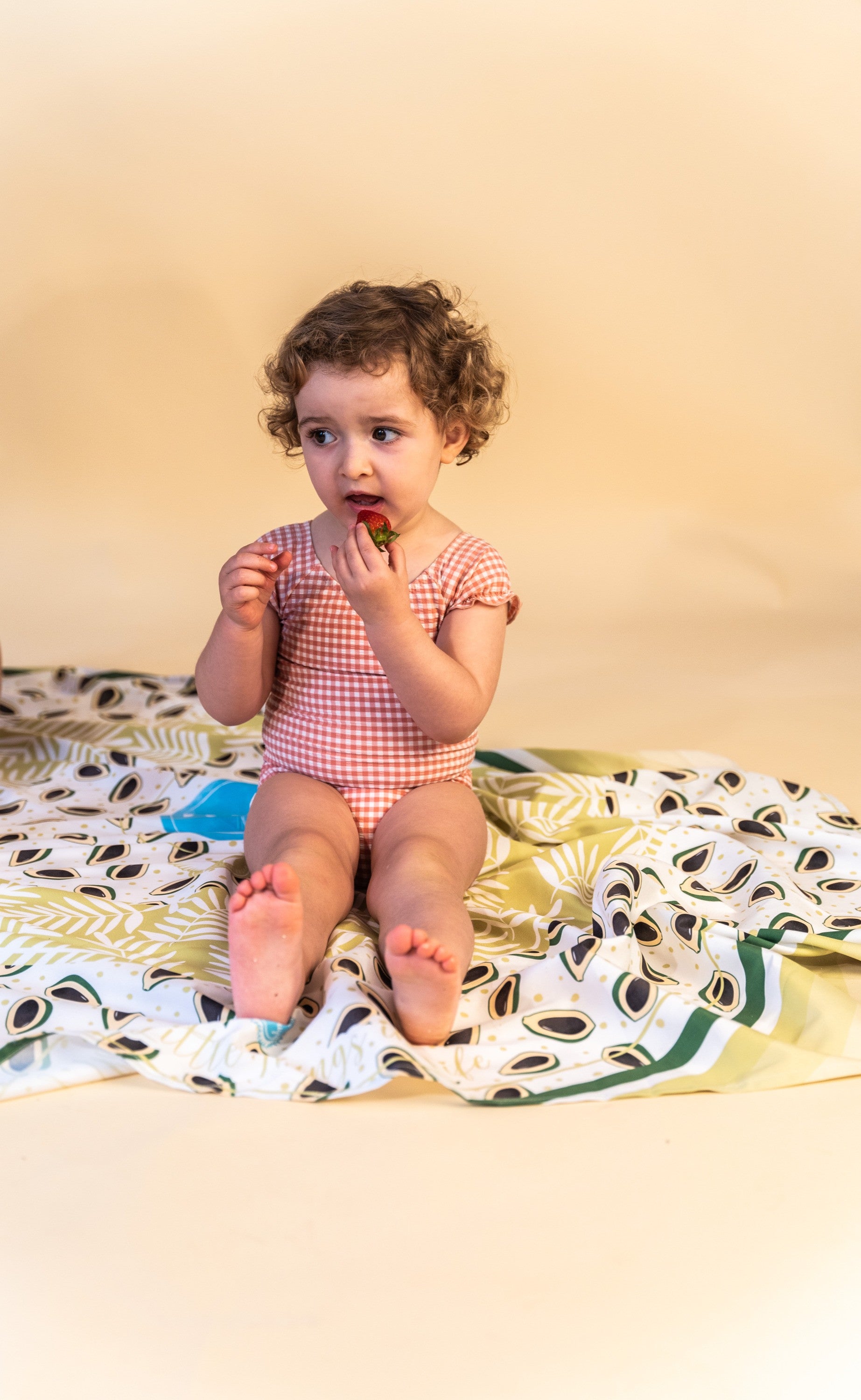 Super Towel Avocados-0