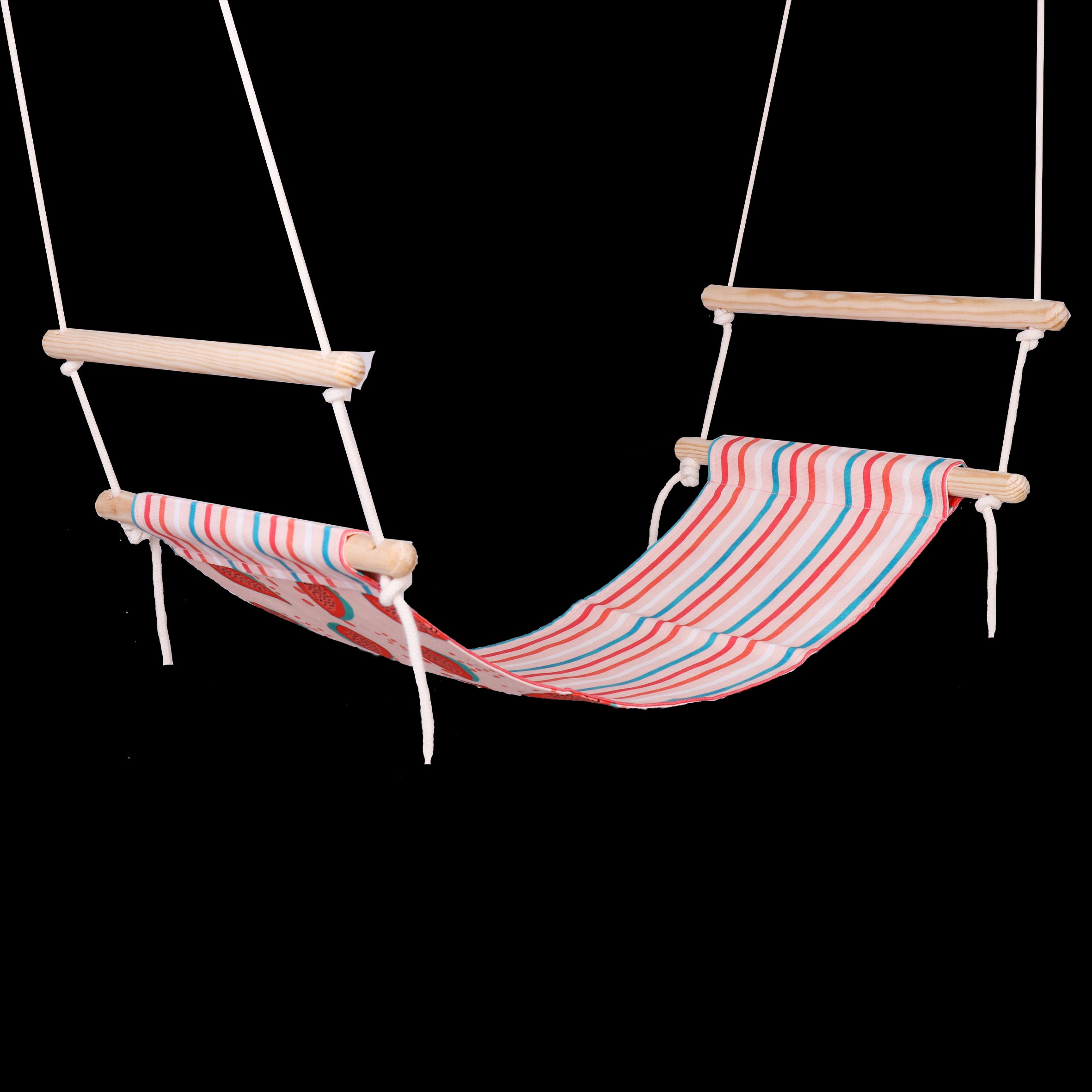 Einfache Papaya-Schaukel-2