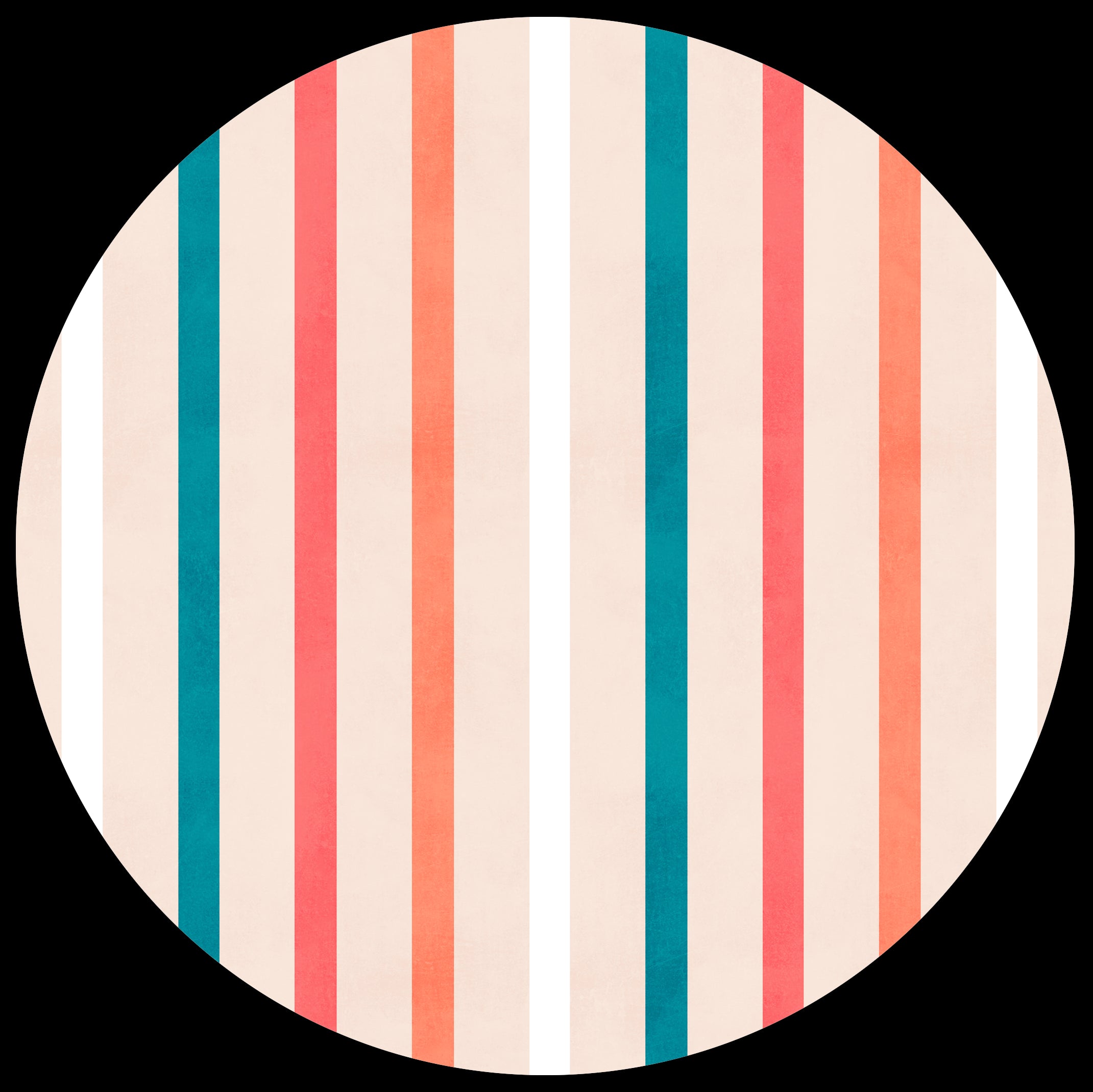 Einfache Papaya-Schaukel-4