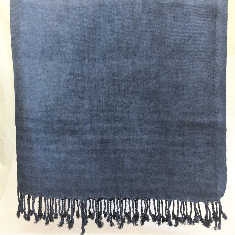 Stonewashed Tuch "Antalya"-12