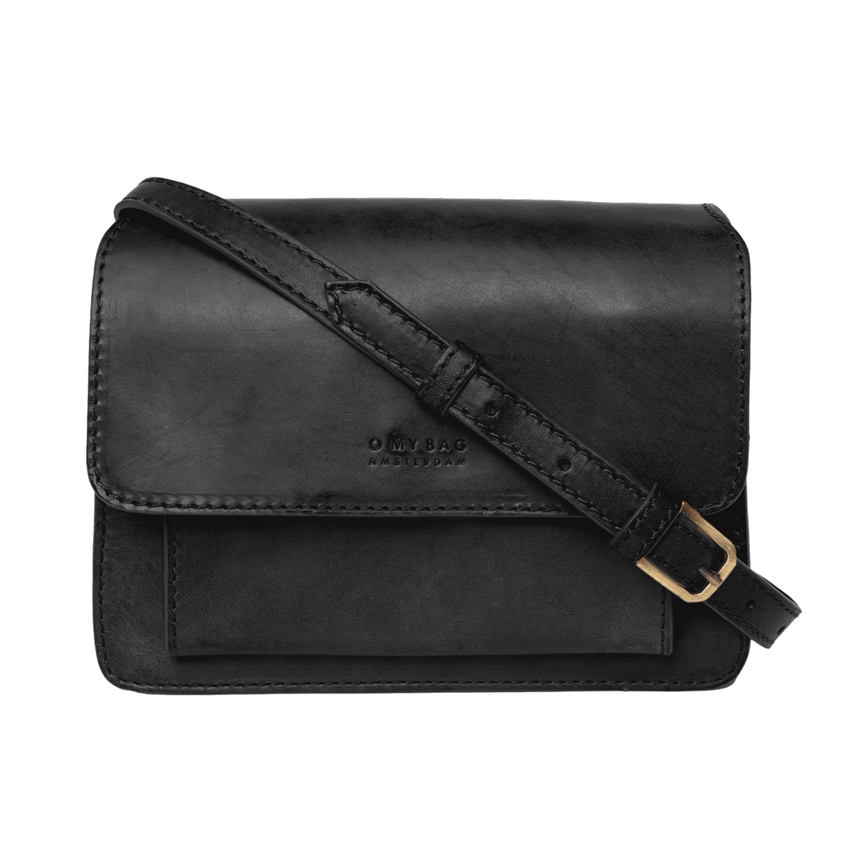 Harper Mini Bag - O MY BAG
