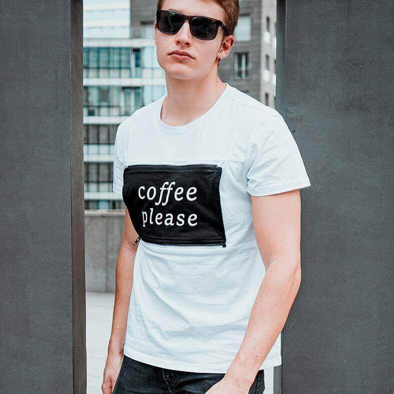 PATCH for MULTI Shirt-7