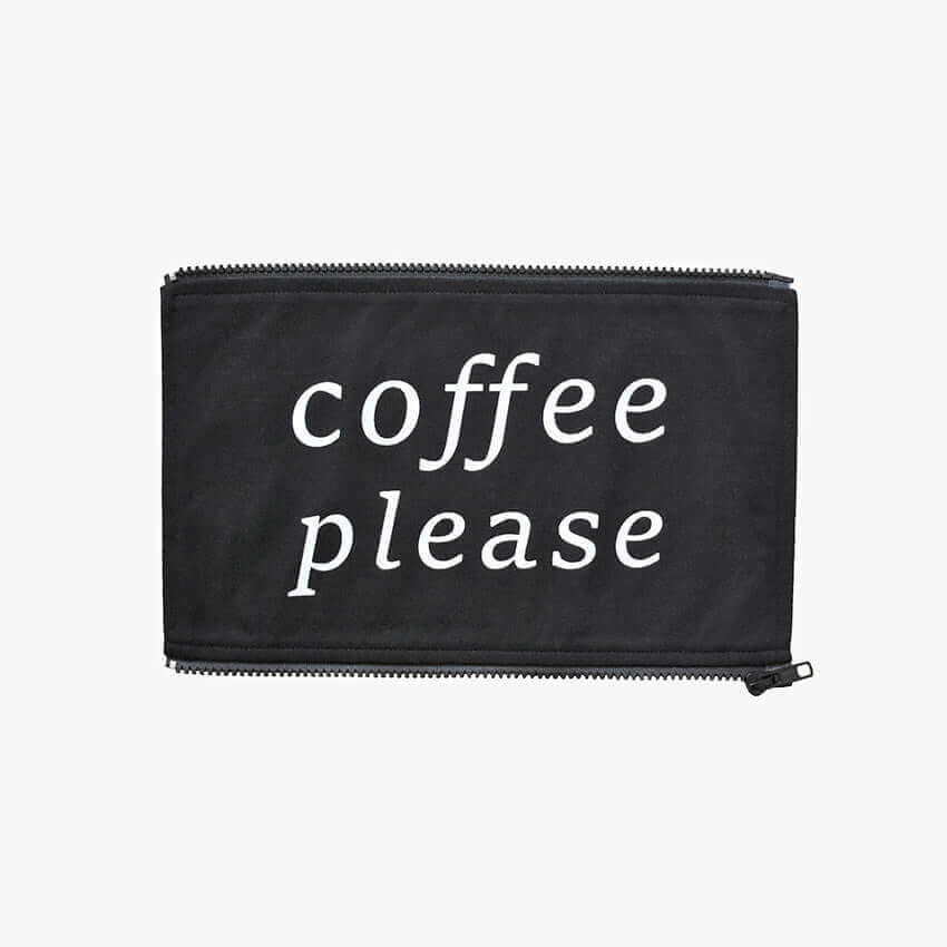 PATCH for MULTI Shirt-5