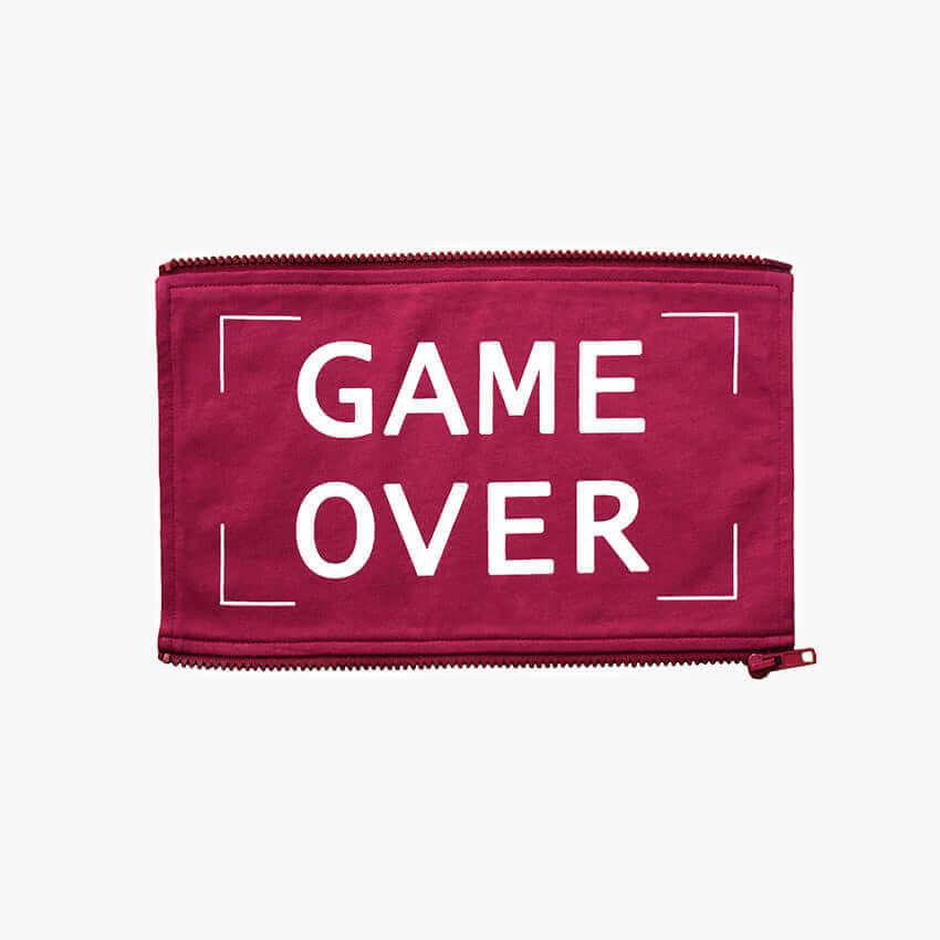 PATCH for MULTI Shirt-4