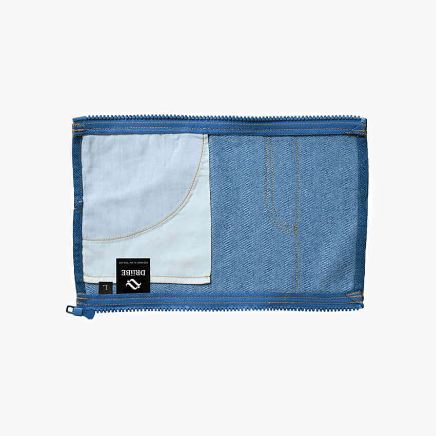 PATCH for MULTI Shirt-3