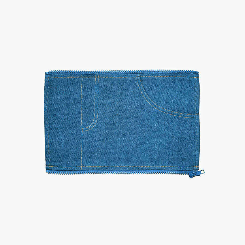 PATCH for MULTI Shirt-2