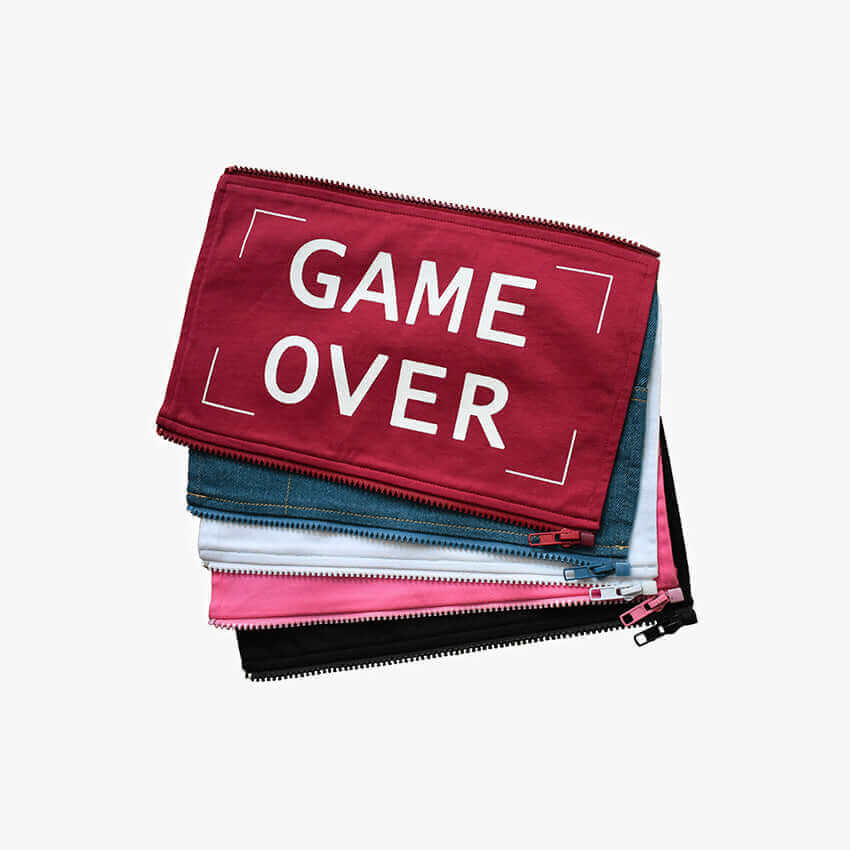 PATCH for MULTI Shirt-1