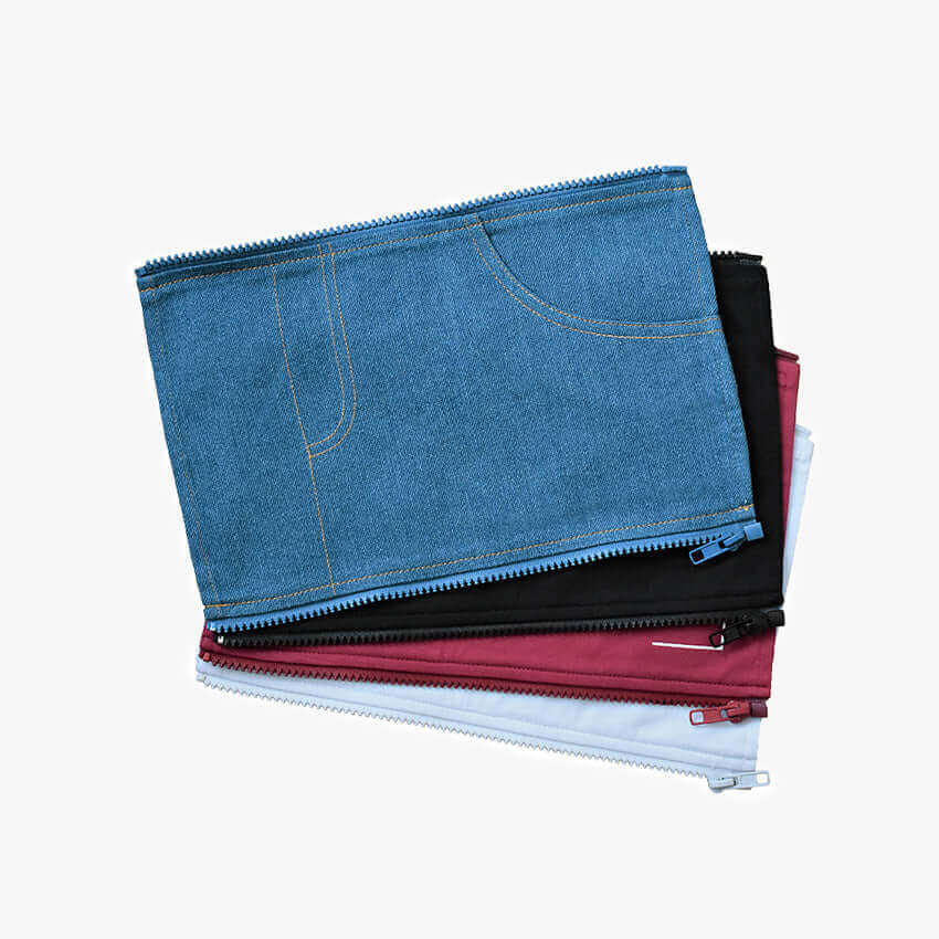 PATCH for MULTI Shirt-0