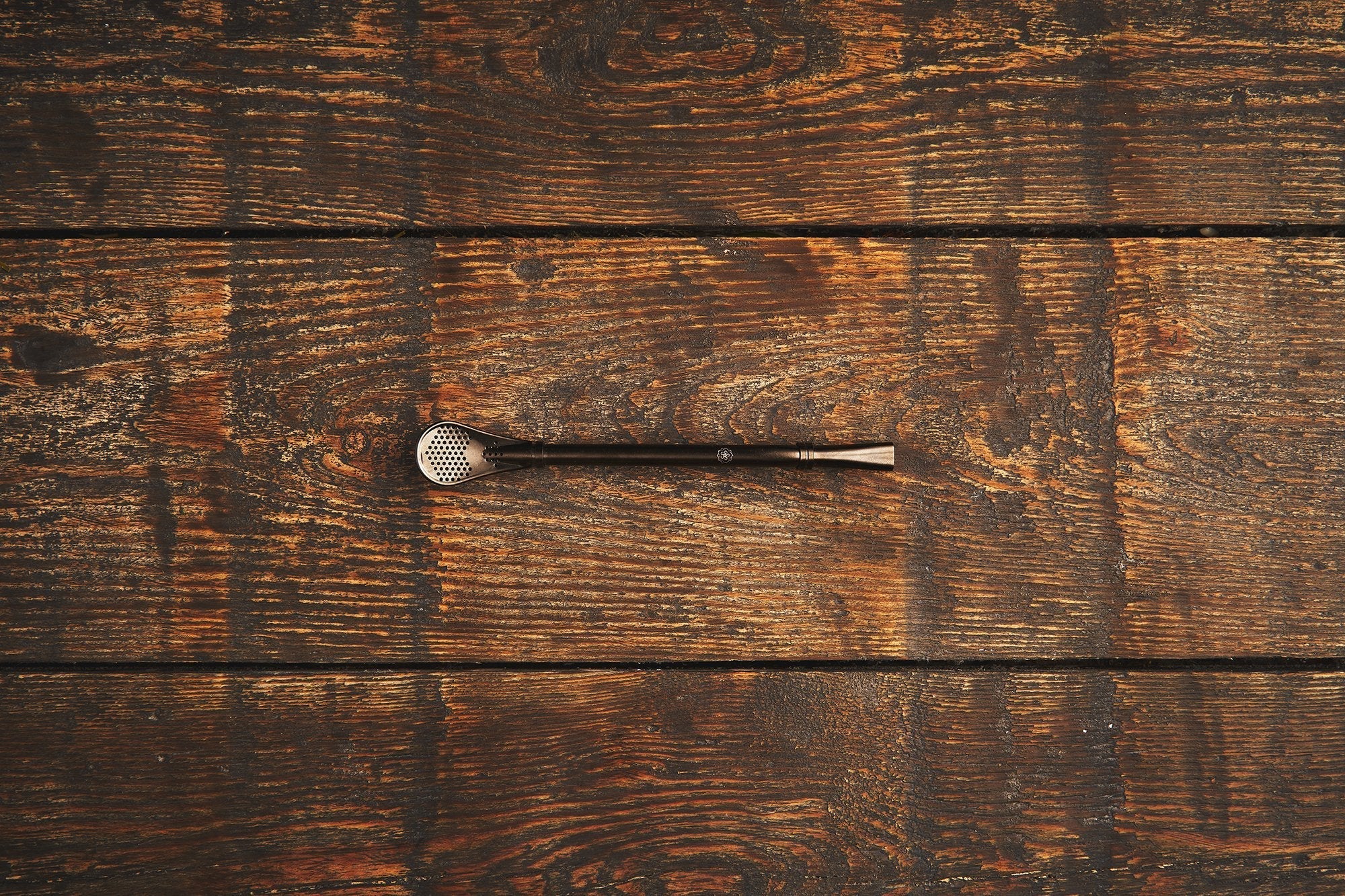 The Bombilla Filterstrohhalm-2