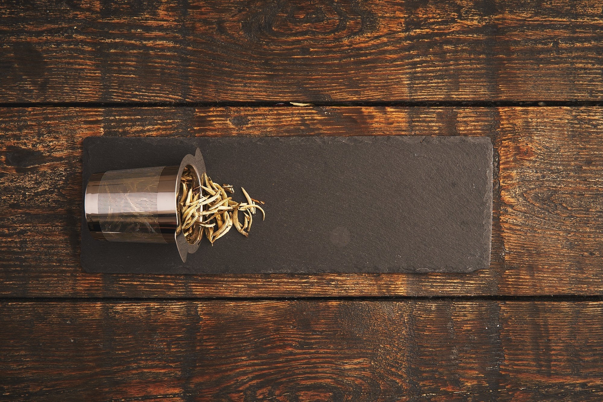 The Infuser Teefilter / Teesieb-0