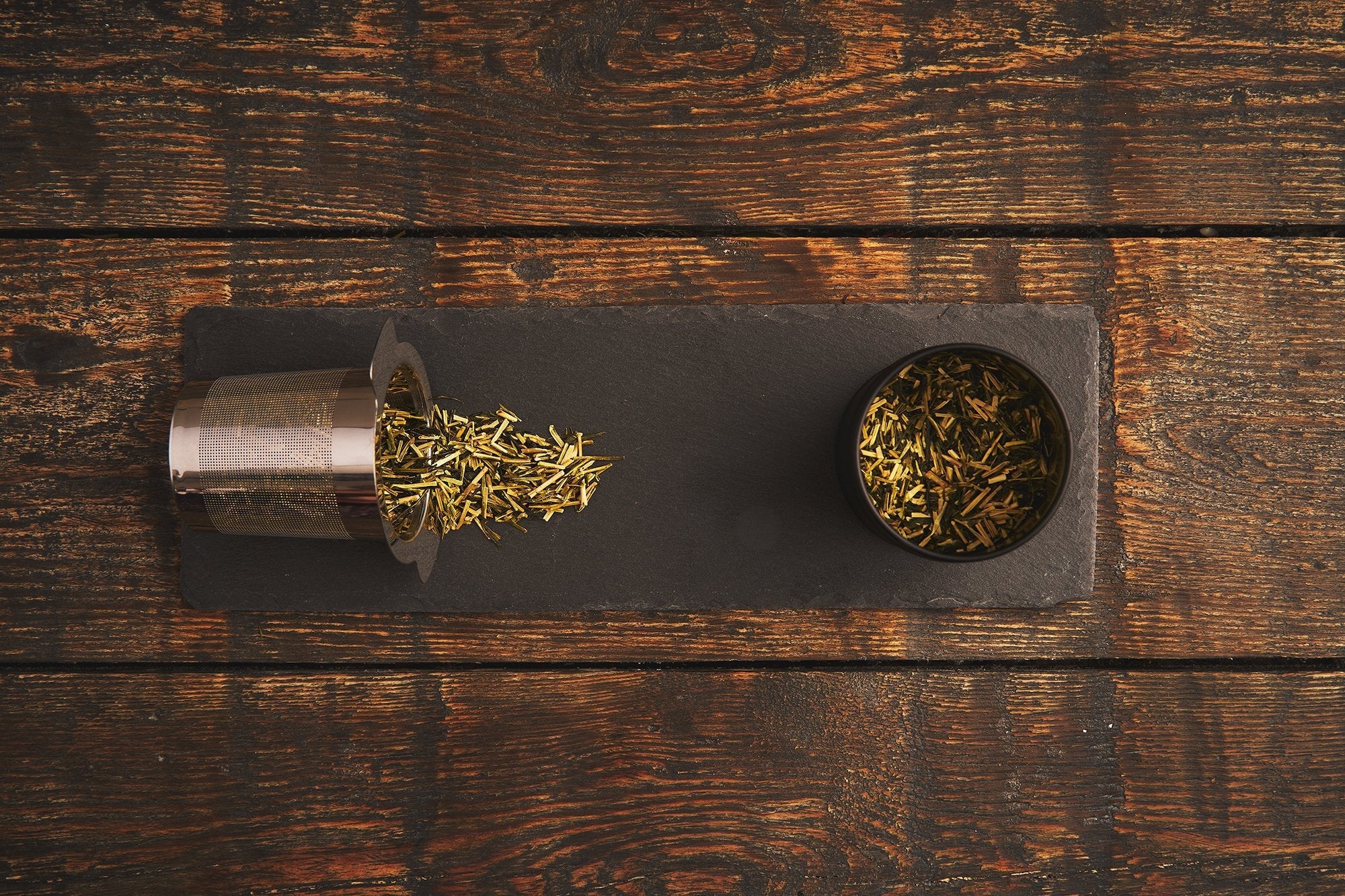 The Infuser Teefilter / Teesieb-2