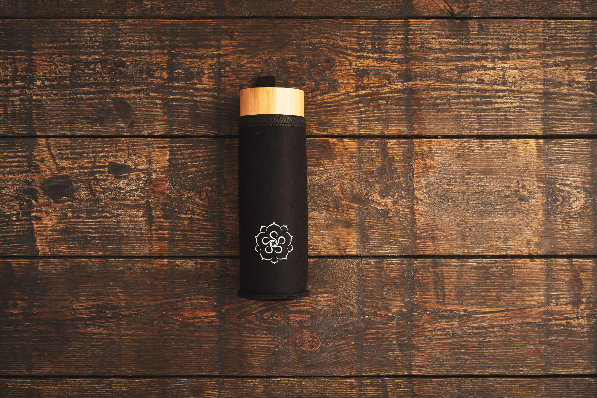 The Jane Schutzhülle-1