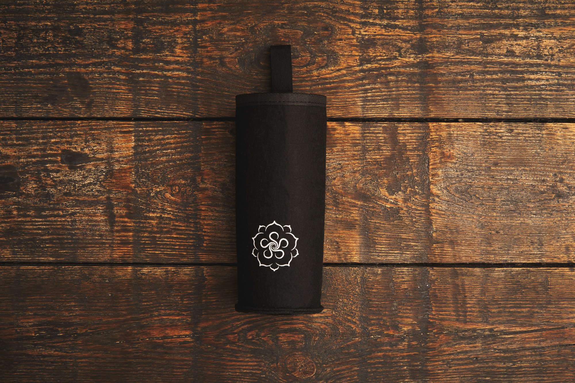 The Jane Schutzhülle-0