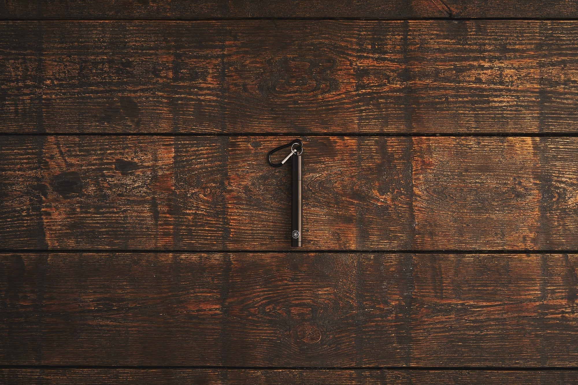 The Lipperhey Teleskop-Strohhalm-2