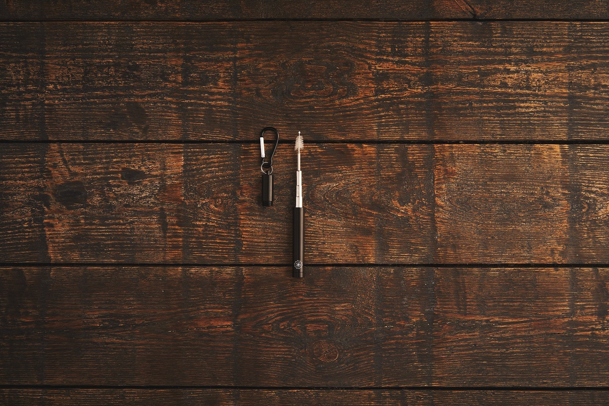 The Lipperhey Teleskop-Strohhalm-1