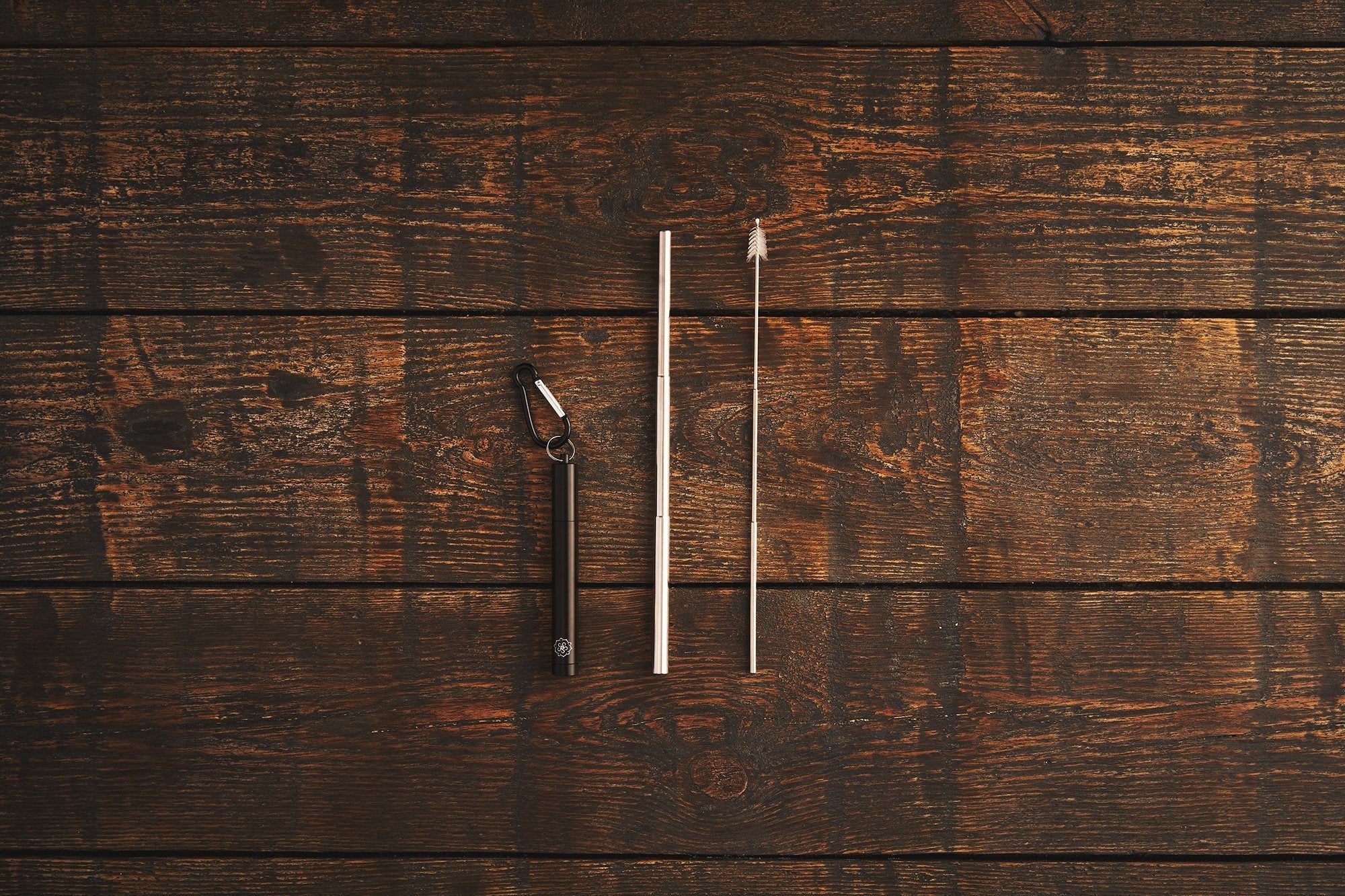 The Lipperhey Teleskop-Strohhalm-0