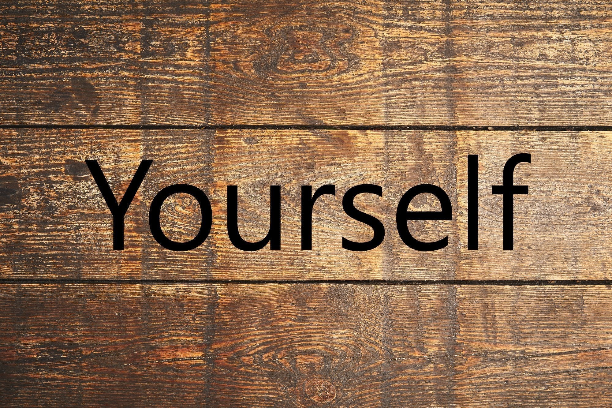 Yourself BIO Teebox-1